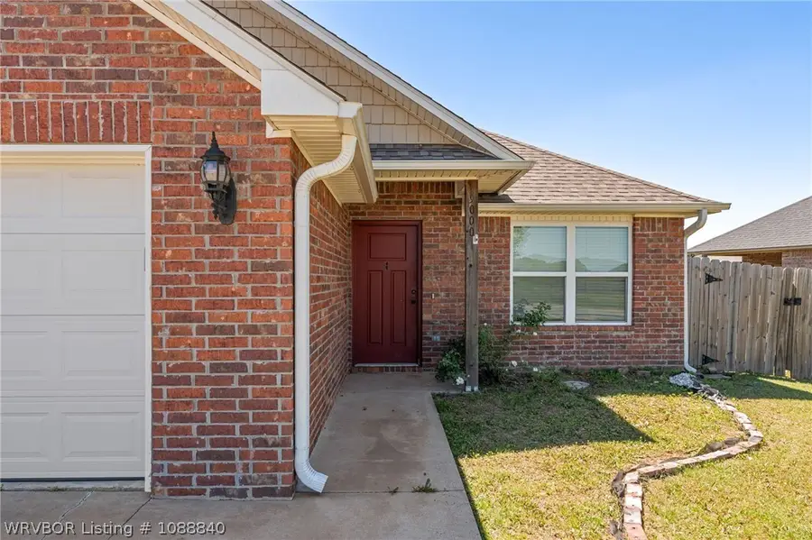 9000 Wildwood, Fort Smith, AR 72908 - #2