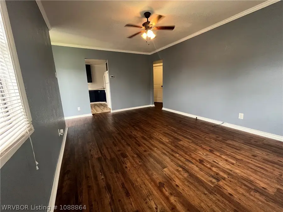 4609 Clarendon Avenue, Fort Smith, AR 72904 - #2
