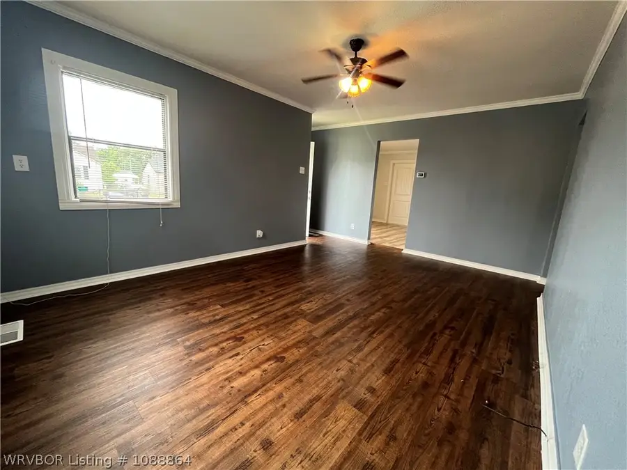 4609 Clarendon Avenue, Fort Smith, AR 72904 - #3