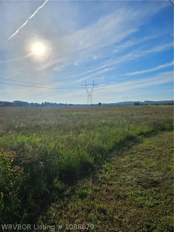 TBD Wildflower Loop, Fort Smith, AR 72916 - #2