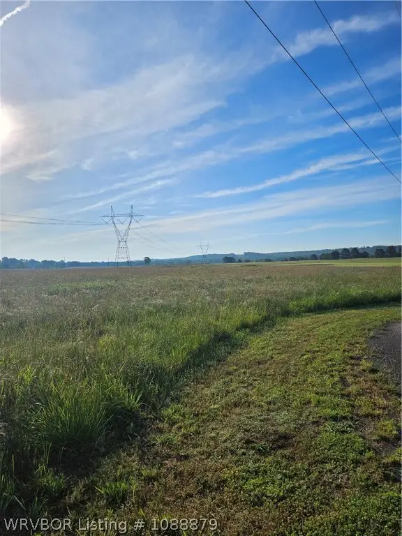 TBD Wildflower Loop, Fort Smith, AR 72916 - #3