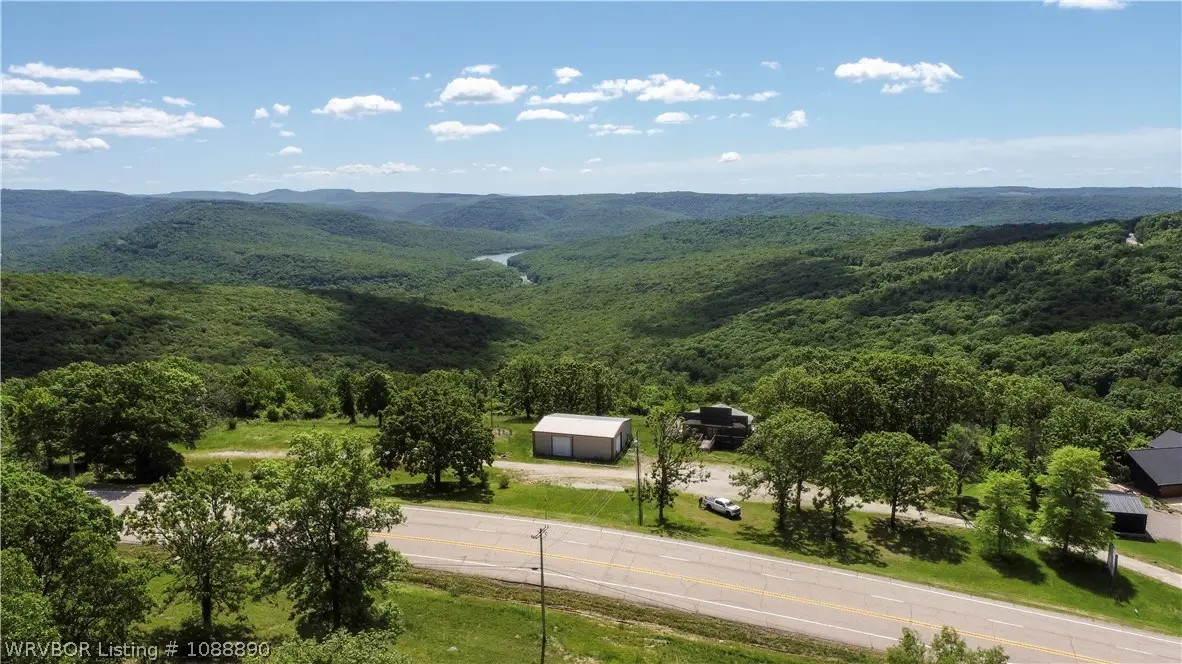 20100 N Hwy 71, Mountainburg, AR 72946 - #1
