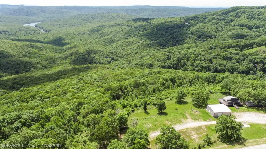 20100 N Hwy 71, Mountainburg, AR 72946 - #3