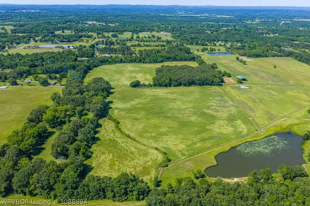 TBD S Cedar Avenue, Van Buren, AR 72956 - #1