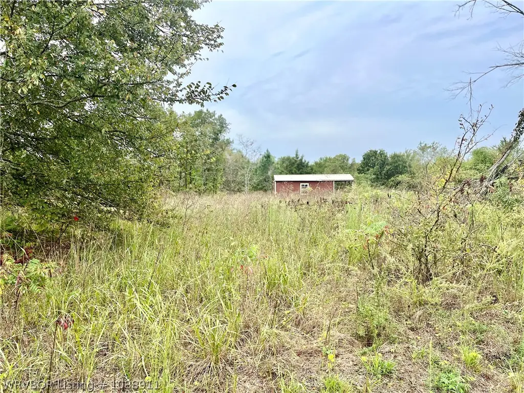 TBD Rose Avenue, Eufaula, OK 74432 - #1