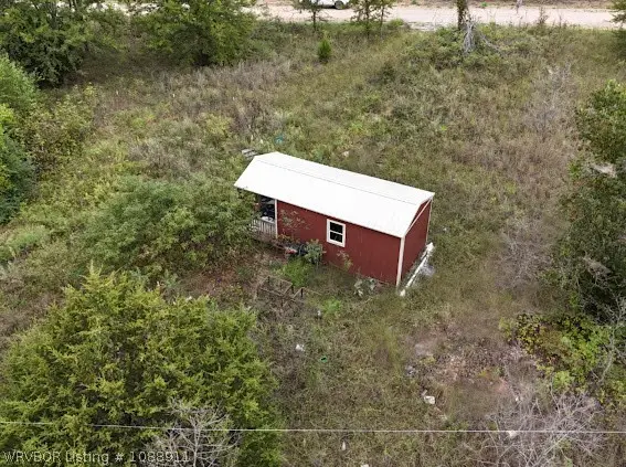 TBD Rose Avenue, Eufaula, OK 74432 - #3