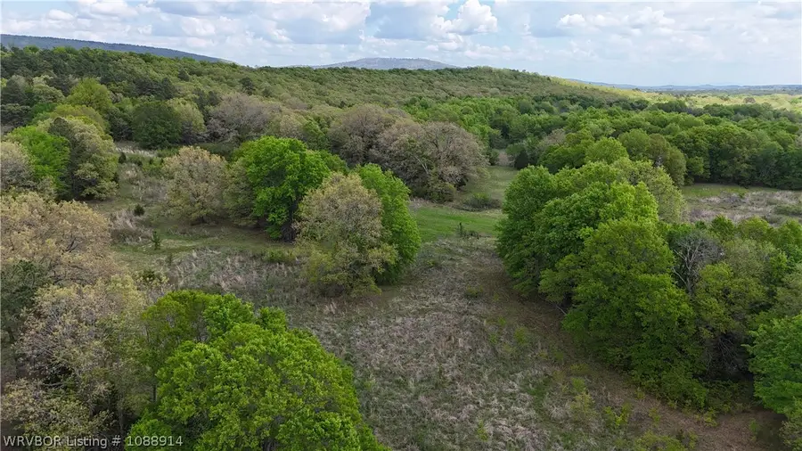 TBD Butterfield Road, Red Oak, OK 74563 - #3