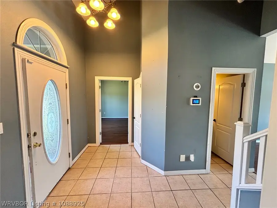3105 Fairway Drive, Alma, AR 72921 - #3