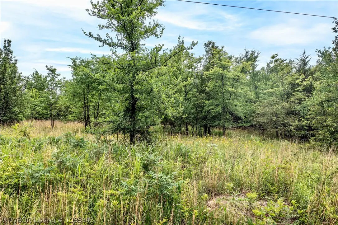 473804 E 1128 Road, Muldrow, OK 74948 - #1