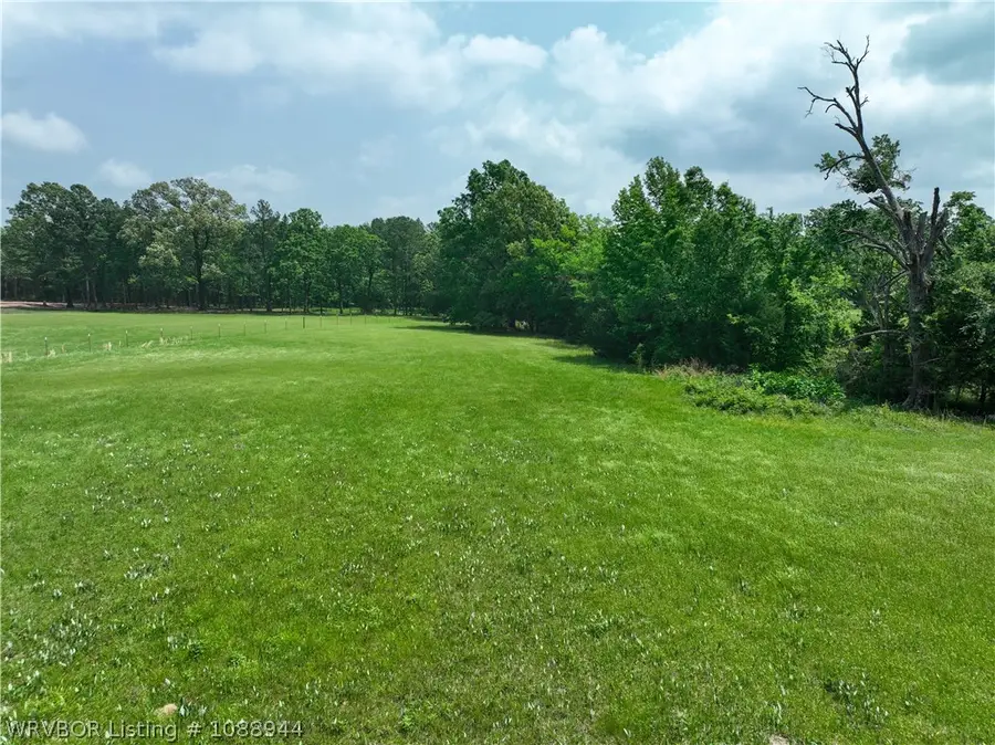 58810 Muse Lane, Muse, OK 74949 - #3