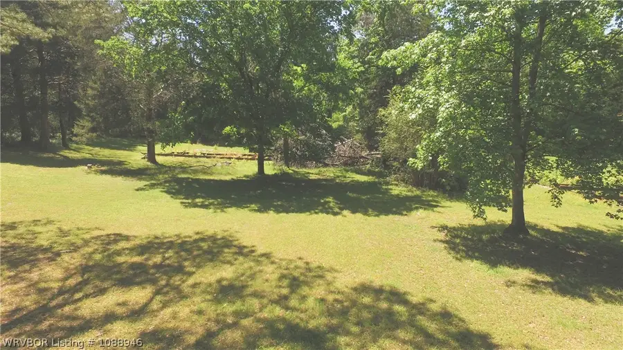 7911 & 7921 Walker School Road, Alma, AR 72921 - #2