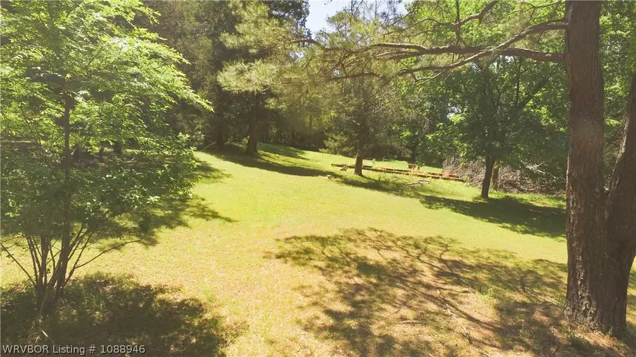 7911 & 7921 Walker School Road, Alma, AR 72921 - #3
