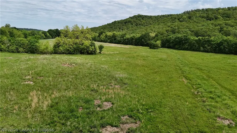 Tract A Highway 84, Dustin, OK 74880 - #3