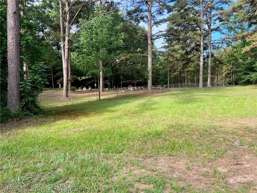 TBD Hwy 359, Lamar, AR 72846 - #3