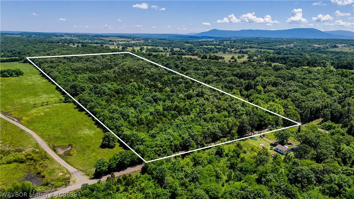 TBD Searles Loop, Cameron, OK 74932 - #1