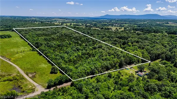 TBD Searles Loop, Cameron, OK 74932