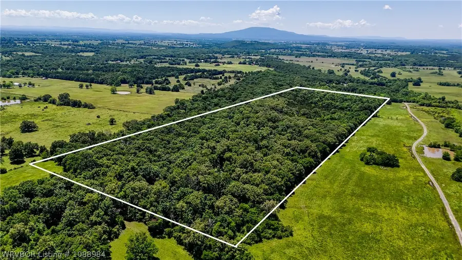 TBD Searles Loop, Cameron, OK 74932 - #2