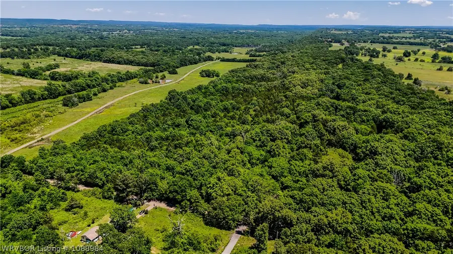 TBD Searles Loop, Cameron, OK 74932 - #3