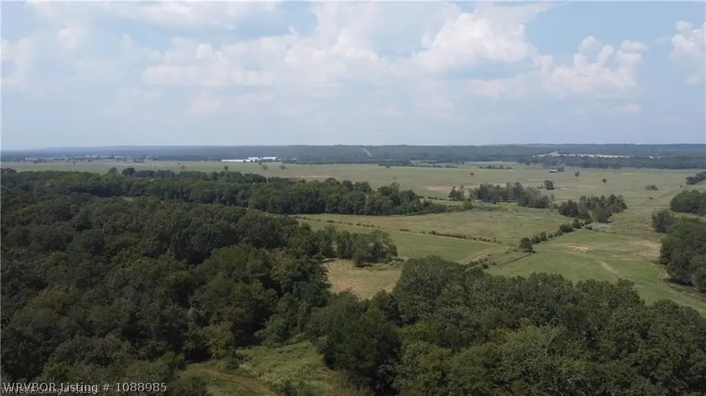 TBD Grand Prairie, Charleston, AR 72933 - #1