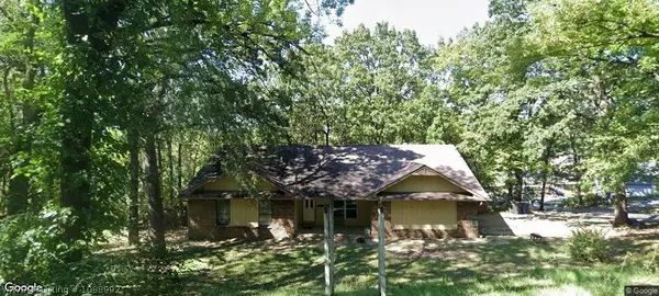 2600 S 21st Street, Fort Smith, AR 72901