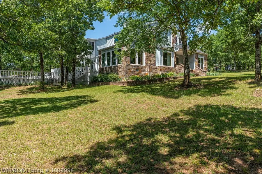 4018 Been Ridge, Greenwood, AR 72936 - #3
