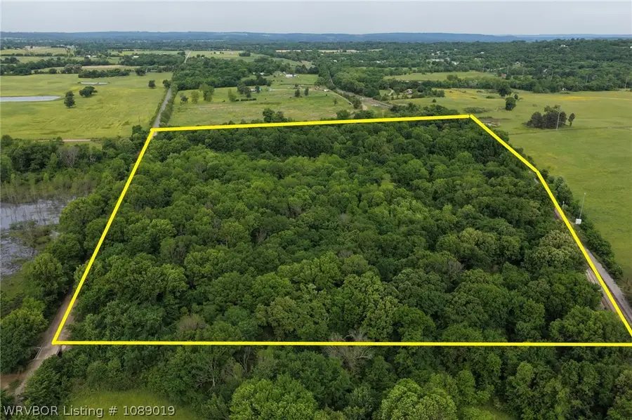 2000 E Coal Road, Denning, AR 72949 - #3