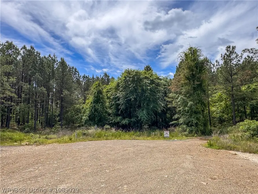 142 Bear Maple Trail, Broken Bow, OK 74728 - #2
