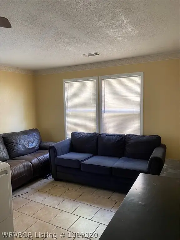 715 S 20th Street, Fort Smith, AR 72901 - #2