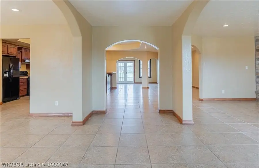 1131 Victoria Lane, Van Buren, AR 72956 - #3
