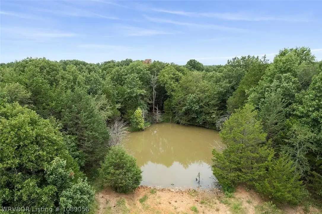 TBD Ns 359 Road, Konawa, OK 74867 - #1