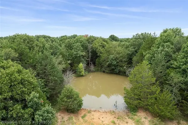 TBD Ns 359 Road, Konawa, OK 74867