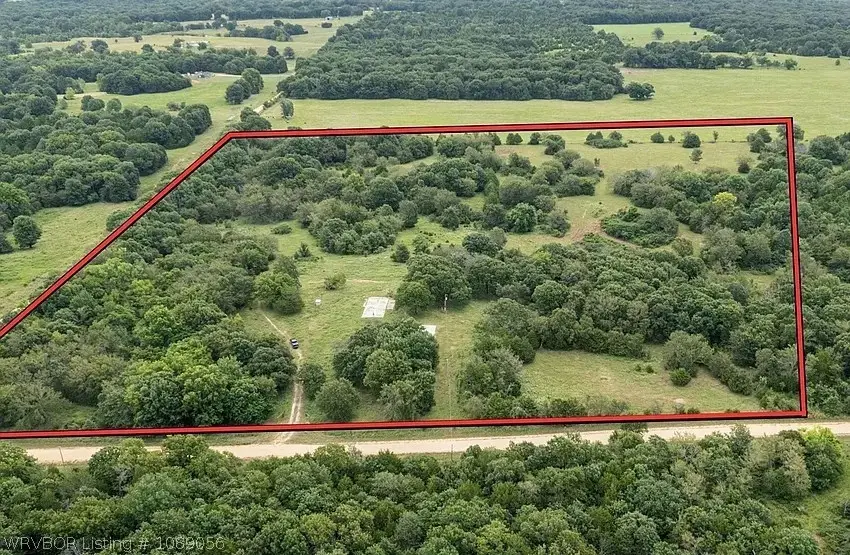 TBD Ns 359 Road, Konawa, OK 74867 - #2
