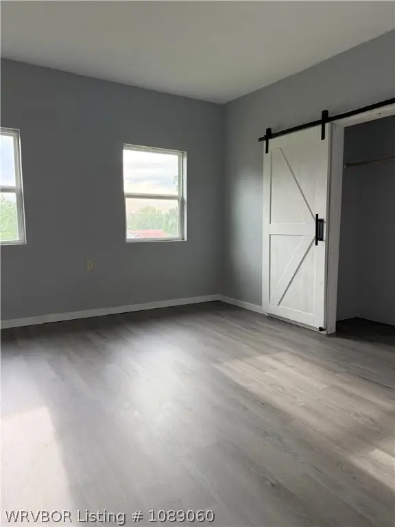 305 Klan Street, Paris, AR 72855 - #2