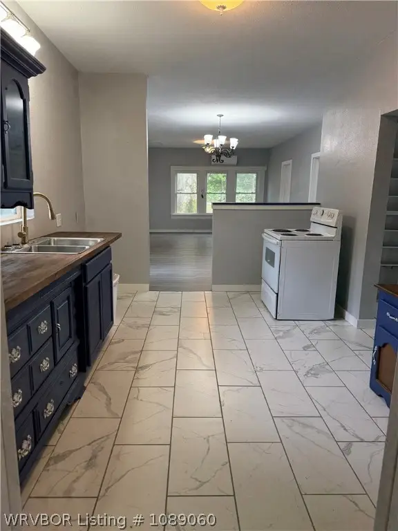 305 Klan Street, Paris, AR 72855 - #3
