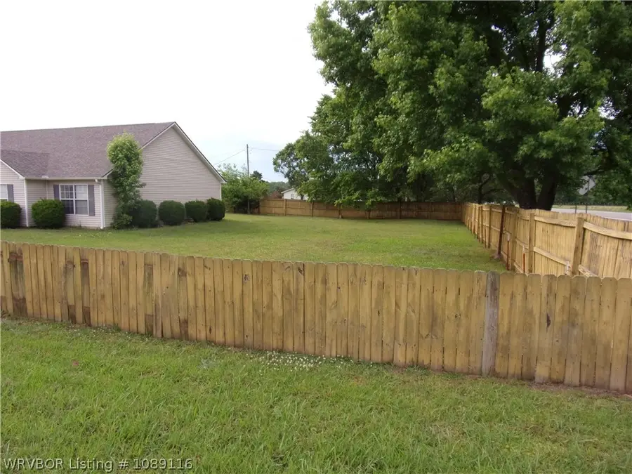2929 Hatties Lane, Ozark, AR 72949 - #2