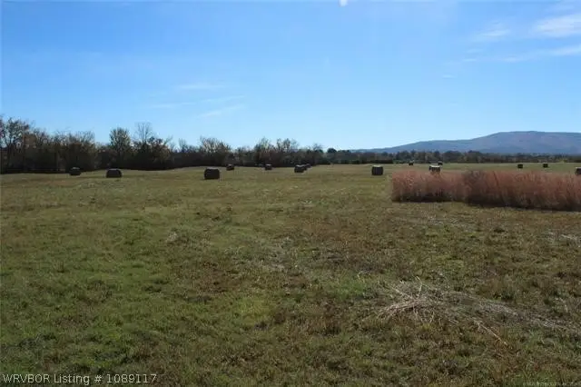 TBD Rock Jail Road, Bokoshe, OK 74930 - #3