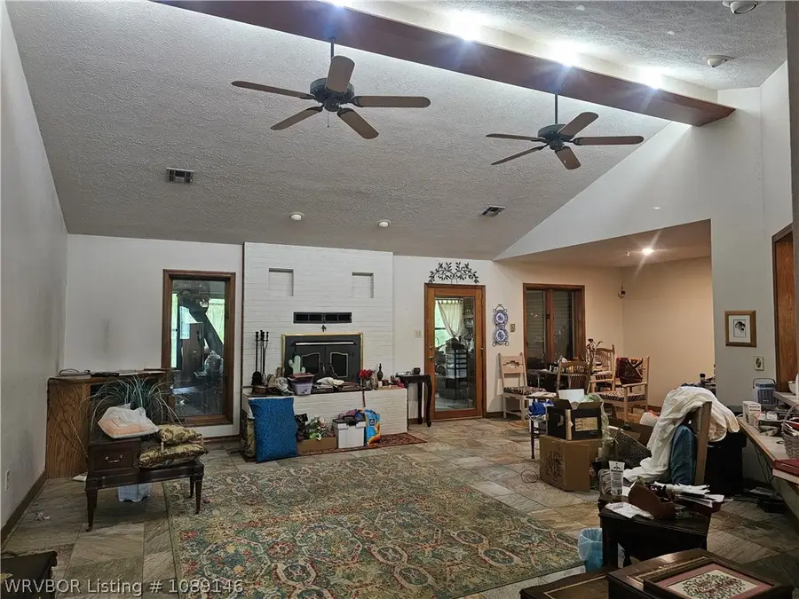 150 Kern Lane, Paris, AR 72855 - #2
