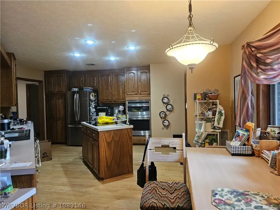 150 Kern Lane, Paris, AR 72855 - #3