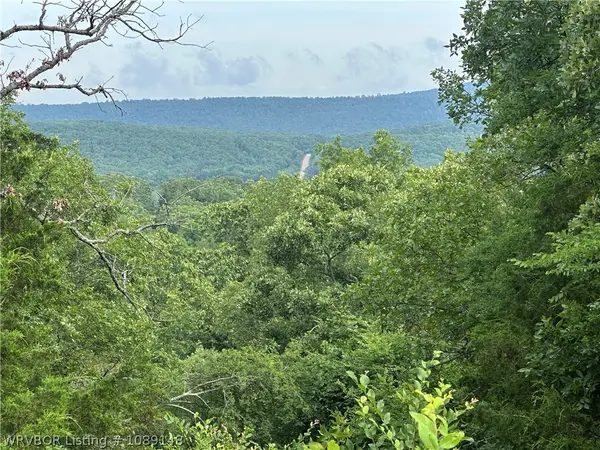 TBD E Highway 10, Booneville, AR 72927