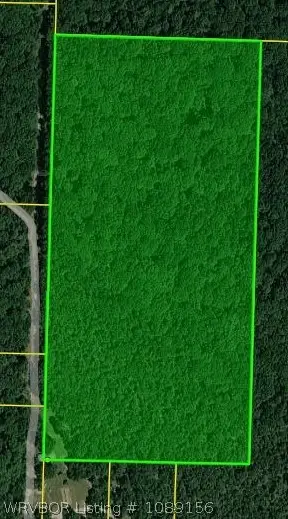TBD Freedom Road, Chester, AR 72934 - #1