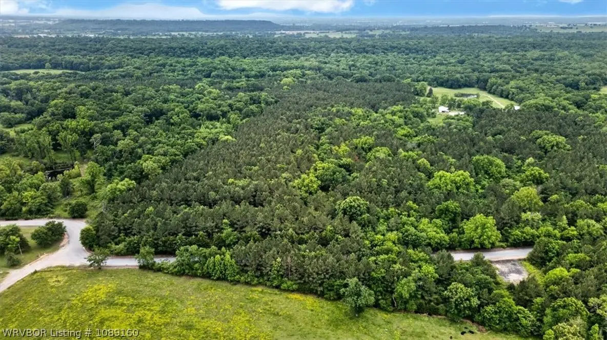 Williams Road N/a, Cameron, OK 74932 - #1