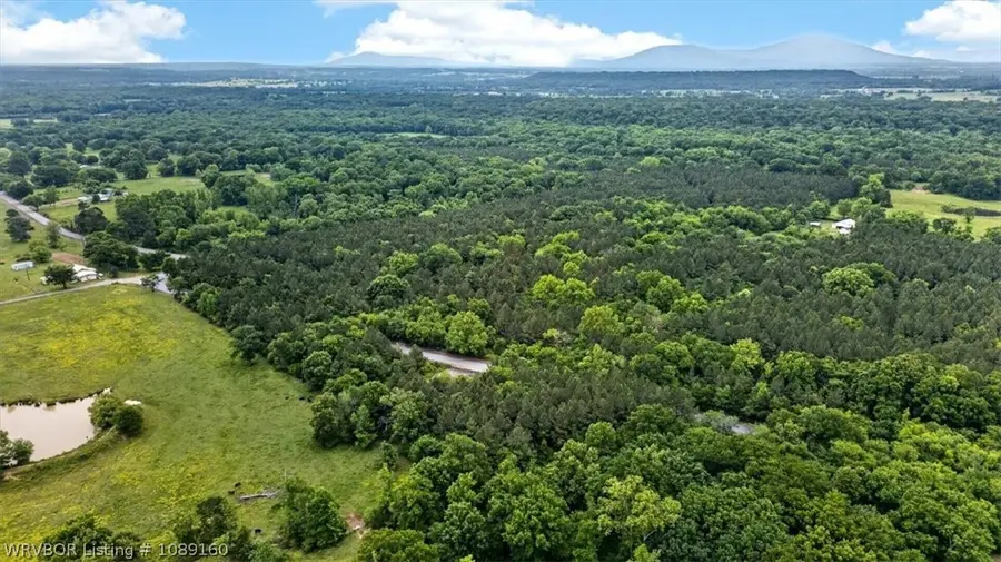 Williams Road N/a, Cameron, OK 74932 - #3