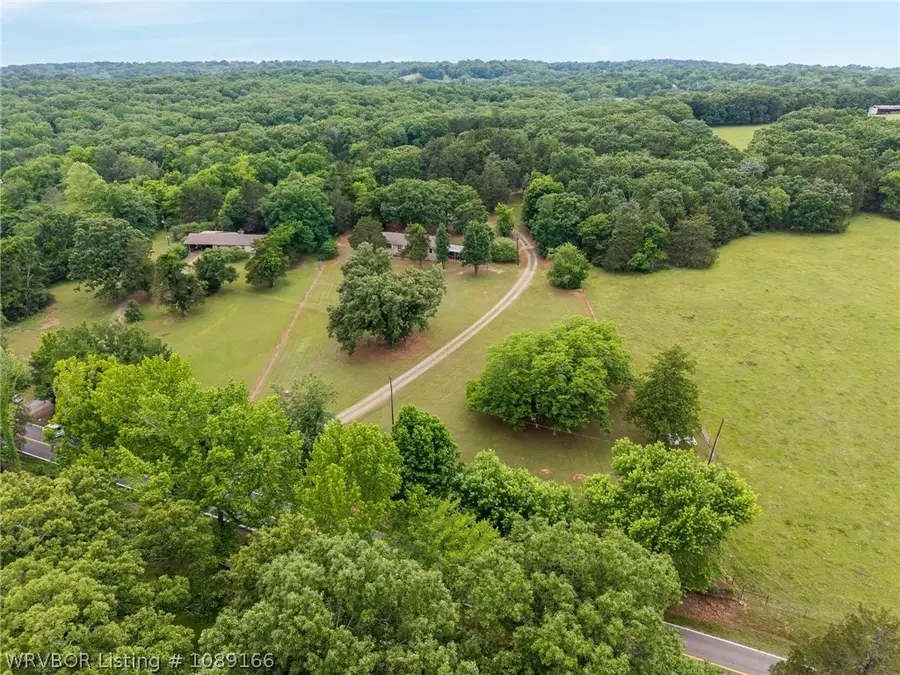 4429 Highway 282, Van Buren, AR 72956 - #2