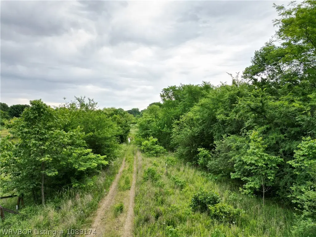 TBD Hensley Lane, Keota, OK 74941 - #1