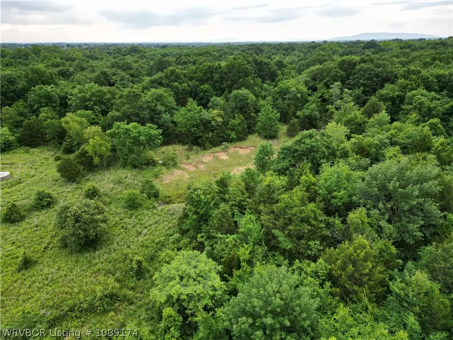 TBD Hensley Lane, Keota, OK 74941 - #3