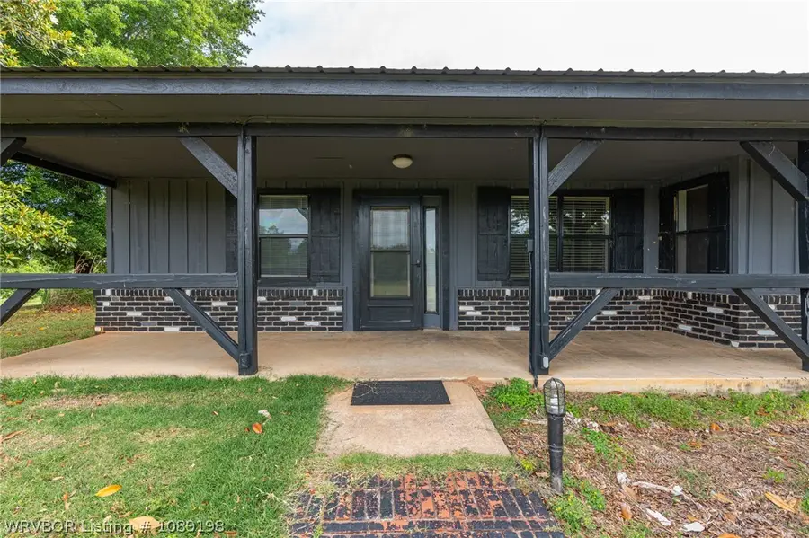 3002 N State Highway 309, Paris, AR 72855 - #2