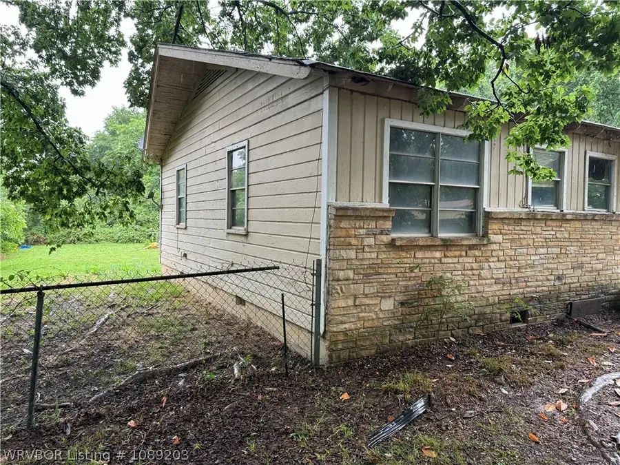 1738 Eastgate Estates, Van Buren, AR 72956 - #3