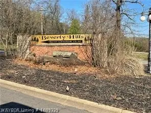 Lot 64 Beverly Hills Drive, Van Buren, AR 72956