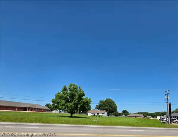 000 Hwy 71 South, Fort Smith, AR 72916