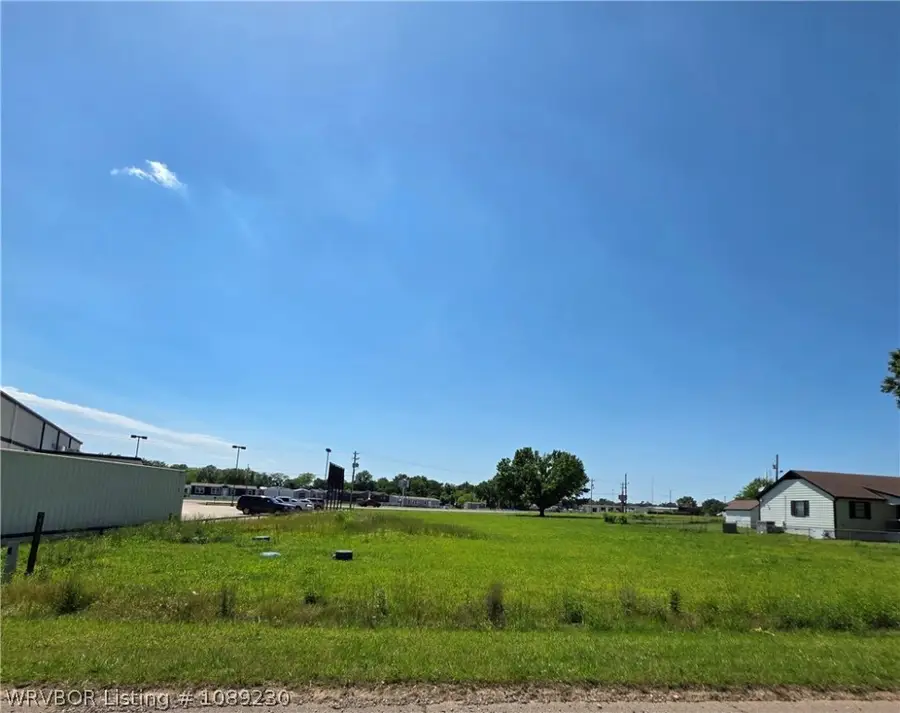 000 Hwy 71 South, Fort Smith, AR 72916 - #2